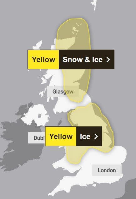  (Met Office)