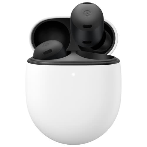 Google Pixel Buds Pro (Photo via Best Buy Canada)