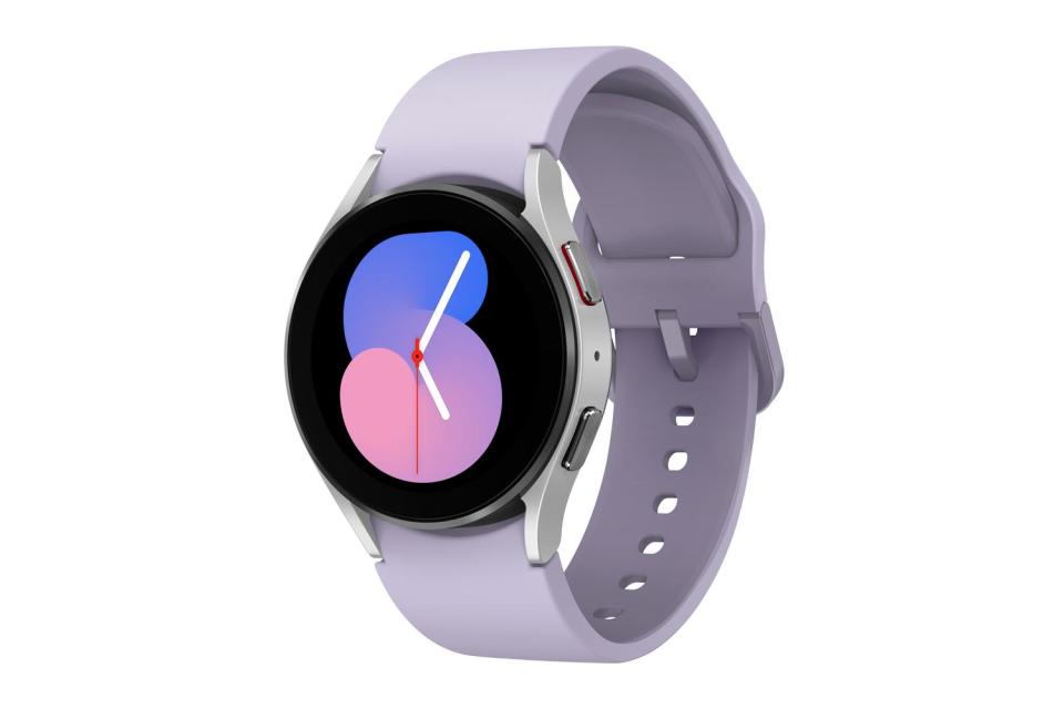 Samsung Galaxy Watch5