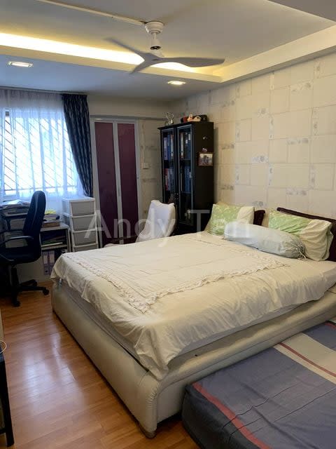 147 Bishan Street 11 Photo