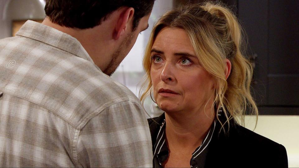 charity dingle, emmerdale