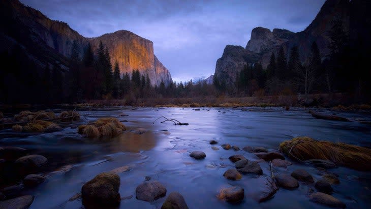 <span class="article__caption">Entering the Valley (Photo: JMS/Unsplash)</span>