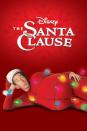 <p>Get ready for the Christmas season, albeit with a unique twist. Scott Calvin (<strong><a href="https://www.goodhousekeeping.com/life/entertainment/a40313105/chris-evans-tim-allen-buzz-lightyear-movie/" rel="nofollow noopener" target="_blank" data-ylk="slk:Tim Allen" class="link ">Tim Allen</a></strong>) finds himself becoming Santa Clause when he causes the previous one to accidentally fall off his roof on Christmas Eve. What occurs is a chase to save the holiday for all the children requesting presents. </p><p><a class="link " href="https://go.redirectingat.com?id=74968X1596630&url=https%3A%2F%2Fwww.disneyplus.com%2Fmovies%2Fthe-santa-clause%2F3JPPheWC0SH5&sref=https%3A%2F%2Fwww.goodhousekeeping.com%2Fholidays%2Fthanksgiving-ideas%2Fg37379213%2Fthanksgiving-movies-on-disney-plus%2F" rel="nofollow noopener" target="_blank" data-ylk="slk:Shop Now">Shop Now</a> </p>