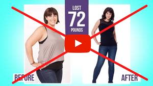 Shocking Truth About This Probiotic Supplement For Weight Loss