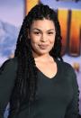 <p>Jordin Sparks is such a Capricorn that she once launched a fragrance called <a href="https://www.fragrantica.com/perfume/Jordin-Sparks/Ambition-17065.html" rel="nofollow noopener" target="_blank" data-ylk="slk:Ambition;elm:context_link;itc:0;sec:content-canvas" class="link ">Ambition</a>. </p>