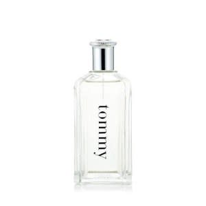 Tommy by Tommy Hilfiger for Men