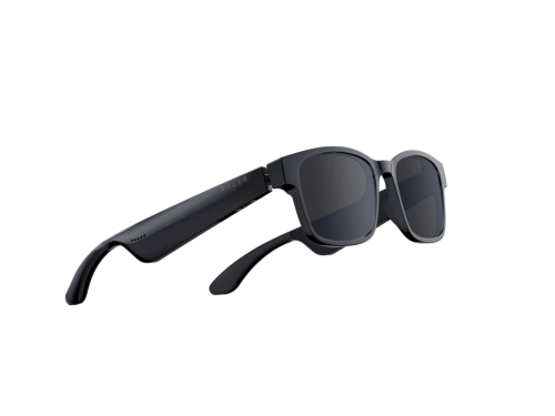 Razer Anzu Smart Glasses reviews