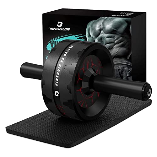 35 musthave amazon products for killer athome workouts