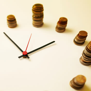 Close-up-financial-time_web