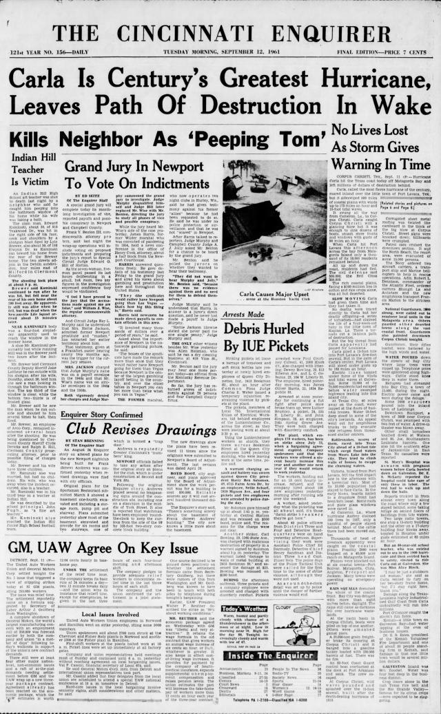 Pete Rose gets hit No. 4,192 to break the all time record, 1985