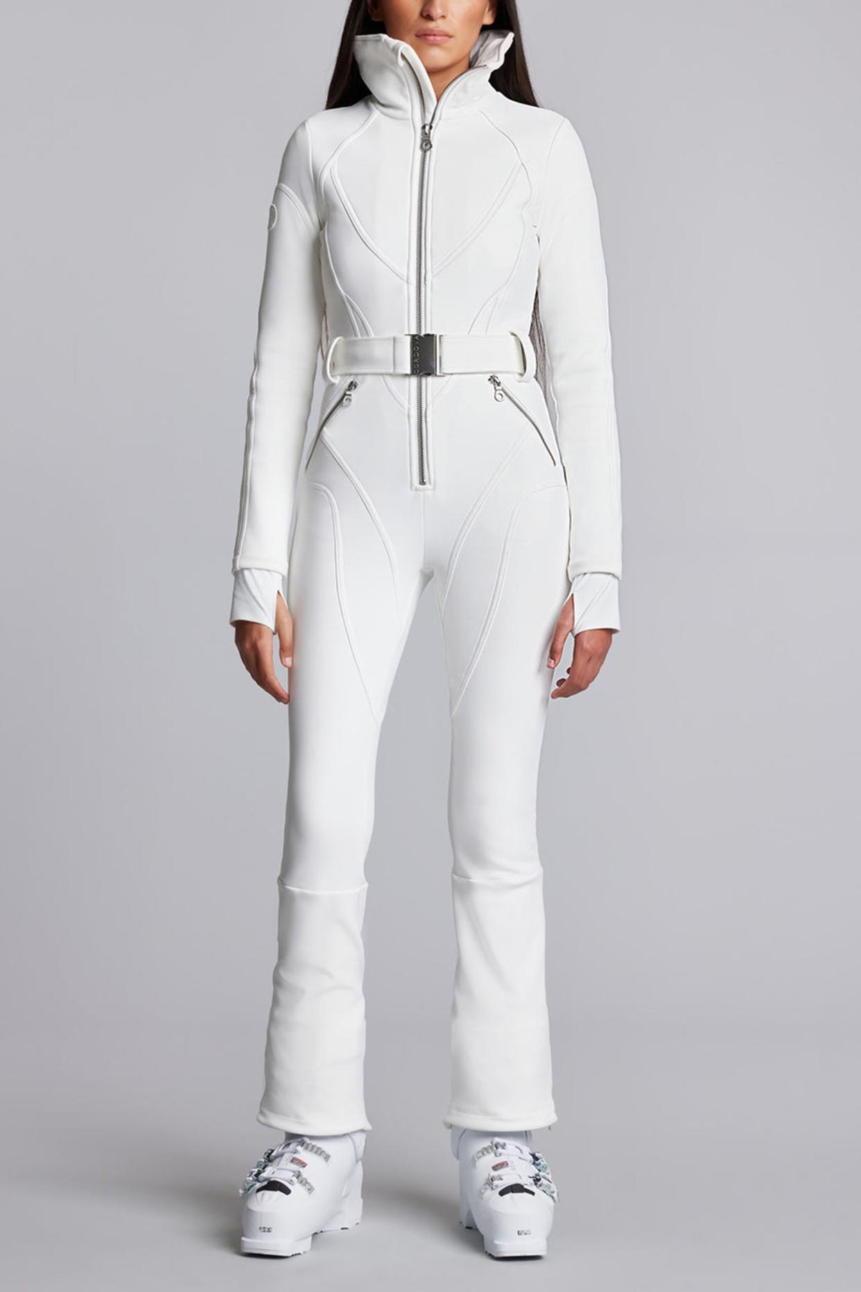 <p><a href="https://go.redirectingat.com?id=74968X1596630&url=https%3A%2F%2Fwww.mytheresa.com%2Fus%2Fen%2Fwomen%2Fcordova-huracan-ski-suit-white-p00876609&sref=https%3A%2F%2Fwww.elle.com%2Ffashion%2Fshopping%2Fg42169925%2Fbest-womens-ski-suits%2F" rel="nofollow noopener" target="_blank" data-ylk="slk:Shop Now;elm:context_link;itc:0;sec:content-canvas" class="link rapid-noclick-resp">Shop Now</a></p><p>Huracan Ski Suit</p><p>mytheresa.com</p><p>$1450.00</p>