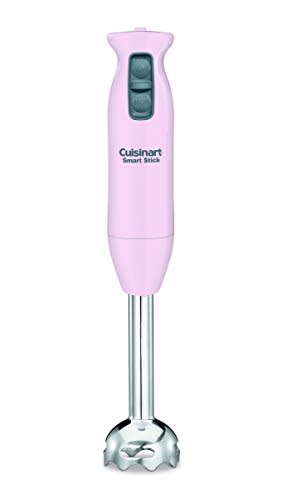 Cuisinart Immersion Hand Blender