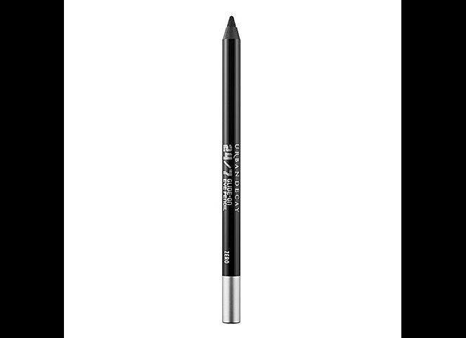 <a href="http://www.sephora.com/24-7-glide-on-eye-pencil-P133707" target="_hplink">Sephora</a>