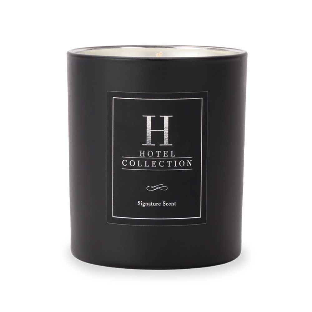 <p><a href="https://go.redirectingat.com?id=74968X1596630&url=https%3A%2F%2Fwww.hotelcollection.com%2Fcollections%2Fclassic-candle-collection%2Fproducts%2Fmidnight-in-paris-candle&sref=https%3A%2F%2Fwww.elle.com%2Ffashion%2Fshopping%2Fg42244898%2Fgifts-for-mom%2F" rel="nofollow noopener" target="_blank" data-ylk="slk:Shop Now;elm:context_link;itc:0;sec:content-canvas" class="link rapid-noclick-resp">Shop Now</a></p><p>Classic Midnight in Paris Candle</p><p>hotelcollection.com</p><p>$34.97</p><span class="copyright">Retailer</span>