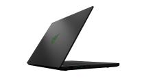 <p>Razer Blade 14</p> 