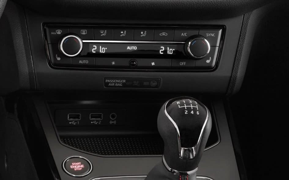 how to use air conditioning best way in cars advice september hot weather heatwave coming uk july 2022