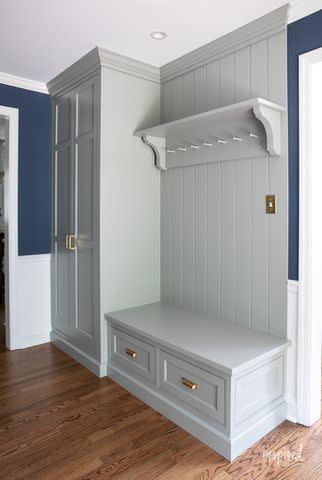 <p><a href="https://inspiredbycharm.com/entryway-cabinetry-bench-reveal/" data-component="link" data-source="inlineLink" data-type="externalLink" data-ordinal="1">Inspired By Charm</a></p>
