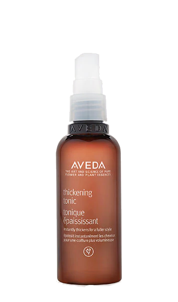 Aveda Thickening Tonic 