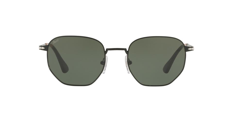Persol sunglasses (£214)