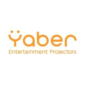 Yaber LOGO