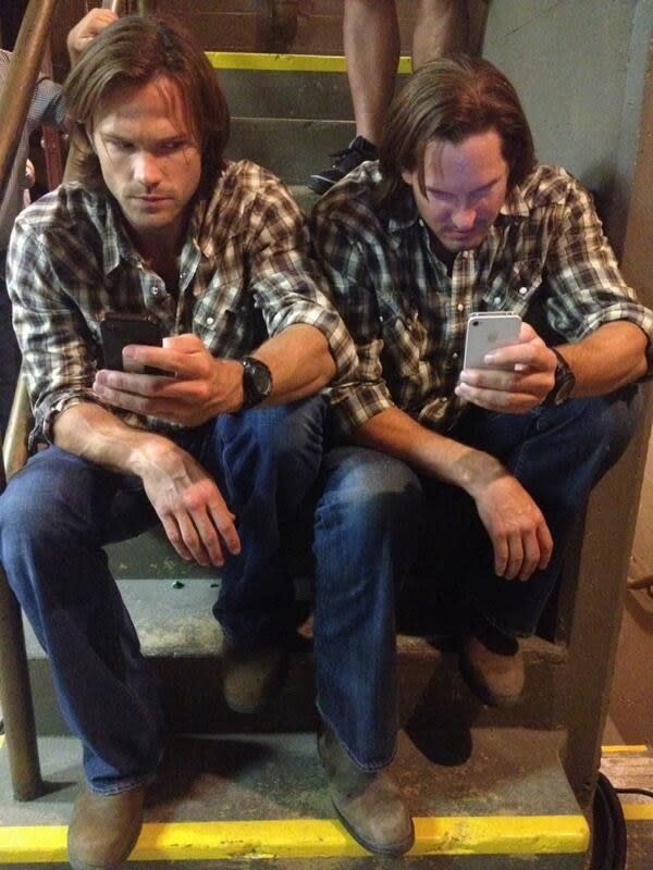 Twitter: @jarpad