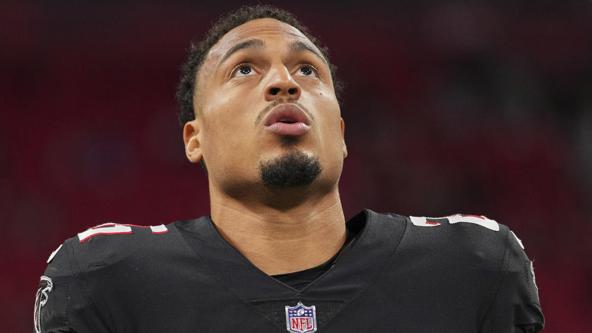 49ers GM Lynch recalls play Isaiah Oliver officially 'became a Niner'