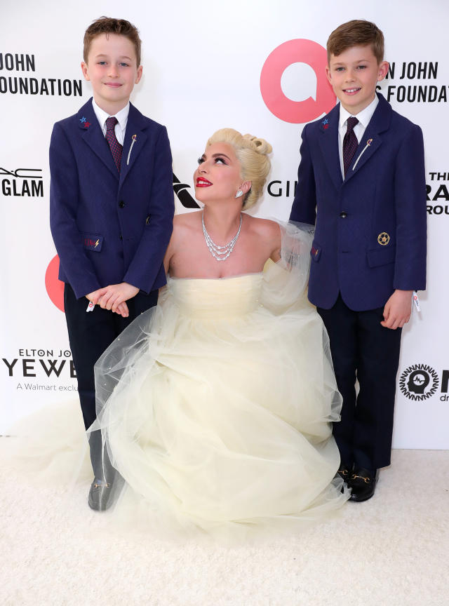 25 The Young Hollywood Awards Countdown Party Arrivals Stock Photos,  High-Res Pictures, and Images - Getty Images