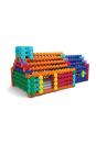 <p><strong>Playstix</strong></p><p>amazon.com</p><p><strong>$18.79</strong></p><p><a href="https://www.amazon.com/dp/B004QGUGY4?tag=syn-yahoo-20&ascsubtag=%5Bartid%7C10063.g.34832297%5Bsrc%7Cyahoo-us" rel="nofollow noopener" target="_blank" data-ylk="slk:Shop Now;elm:context_link;itc:0;sec:content-canvas" class="link ">Shop Now</a></p><p>Color-coded with grooves that interlock, these building tools (150 of 'em!) make dreaming up creations super easy. <em>Ages 4+</em><br></p>