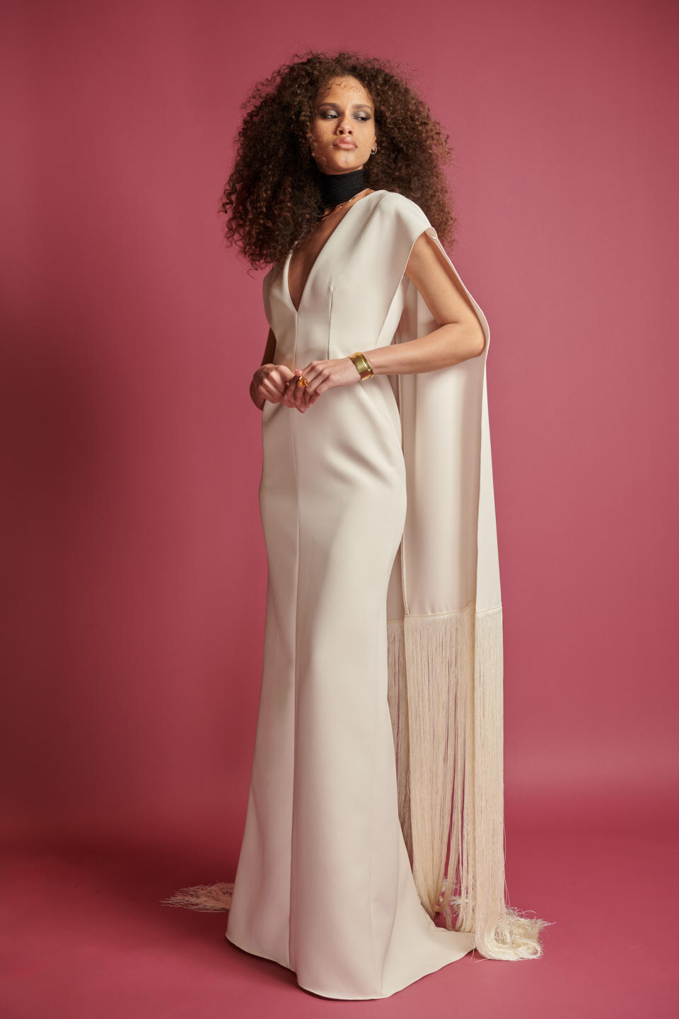 Bibhu Mohapatra Resort 2024