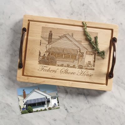 <p><a href="https://go.redirectingat.com?id=74968X1596630&url=https%3A%2F%2Fwww.frontgate.com%2Fpersonalized-photograph-tray%2Fholiday-decor%2Fgifts%2F560027%3FlistIndex%3D13%26uniqueId%3D560027&sref=https%3A%2F%2Fwww.housebeautiful.com%2Fshopping%2Fg39357575%2Fbest-mothers-day-gifts%2F" rel="nofollow noopener" target="_blank" data-ylk="slk:Shop Now;elm:context_link;itc:0;sec:content-canvas" class="link ">Shop Now</a></p><p>Personalized Photograph Tray</p><p>$312.55</p><p>frontgate.com</p><span class="copyright">Frontgate</span>