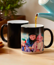 <p>A mug where you can personalise the image! And it doesn't stop there, this mug reveals the image when a hot drink is added! It's basically a magic mug😲. </p><p><strong>Vista Print</strong>, <strong>£11.22, </strong></p><p><a class="link " href="https://go.redirectingat.com?id=127X1599956&url=https%3A%2F%2Fwww.vistaprint.co.uk%2Fphoto-gifts%2Fmugs%2Fheat-changing-mugs%3Fproject_id%3D409c5ea7-8b18-4135-a828-62ca01fb5e26%26gpp_preselect%3D409c5ea7-8b18-4135-a828-62ca01fb5e26%26rd%3D1&sref=https%3A%2F%2Fwww.delish.com%2Fuk%2Fkitchen-accessories%2Fg29229984%2Fpersonalised-mugs%2F" rel="nofollow noopener" target="_blank" data-ylk="slk:BUY NOW;elm:context_link;itc:0;sec:content-canvas">BUY NOW </a></p>