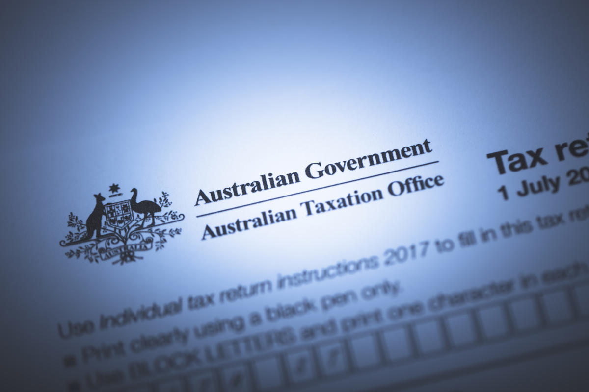 ato-issues-advice-for-first-time-tax-return-lodgers