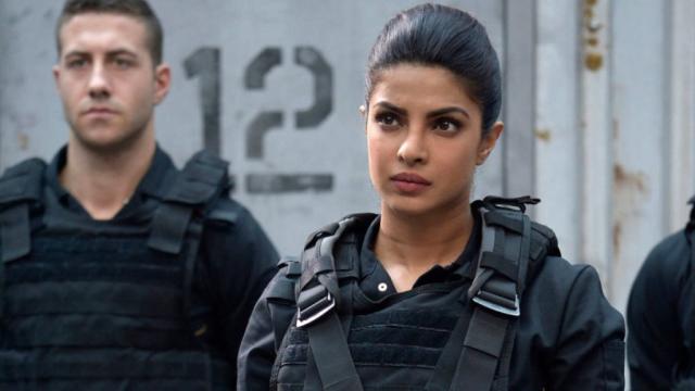 Watch quantico sales online hd