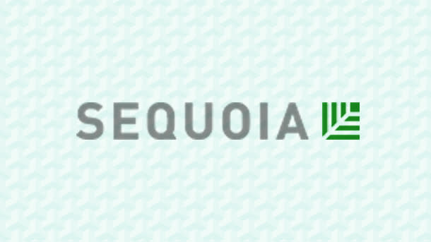 Sequoia