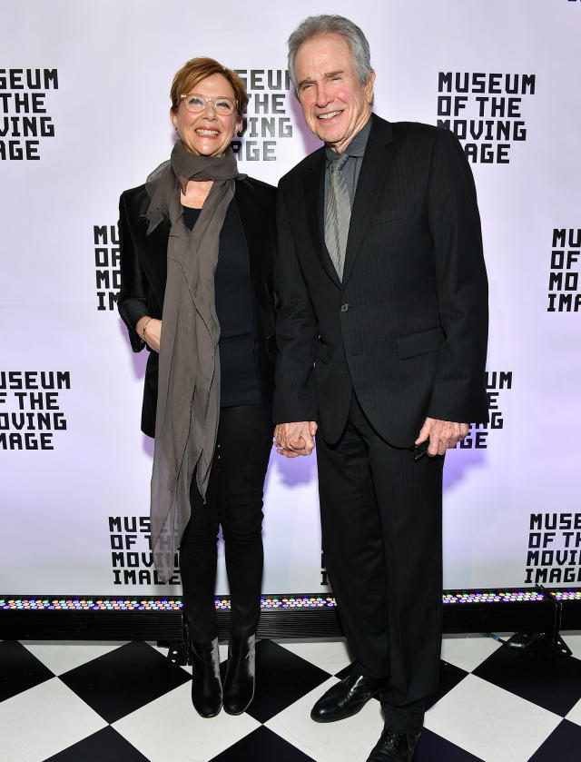 Designer Vince Camuto poses during his marketing event at Nordstrom News  Photo - Getty Images