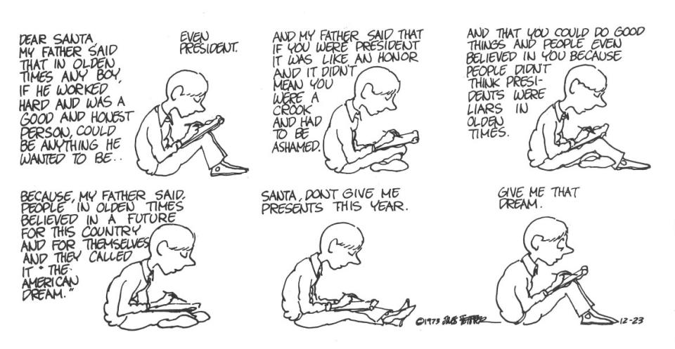 <div class="inline-image__credit">Courtesy Jules Feiffer</div>