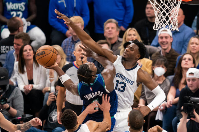 See Michigan State's Jaren Jackson on the cover of Sports