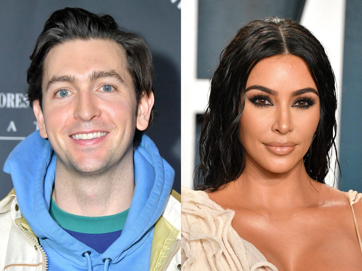 nicholas braun kim kardashian_edited 1