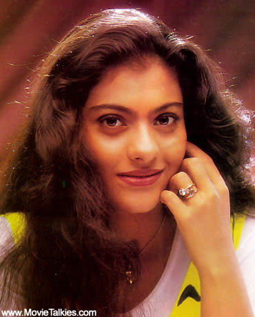 Birthday special: 10 lesser known facts about Bollywood's most loved actress, Kajol