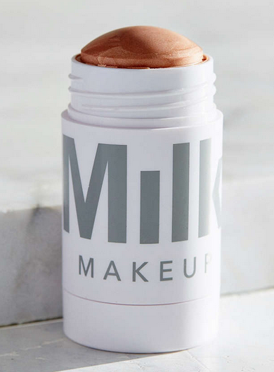 UO Milk Makeup HG