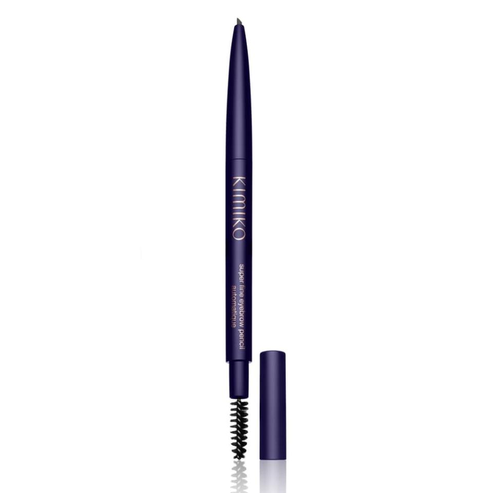 Super Fine Eyebrow Pencil Automatique by Kimiko