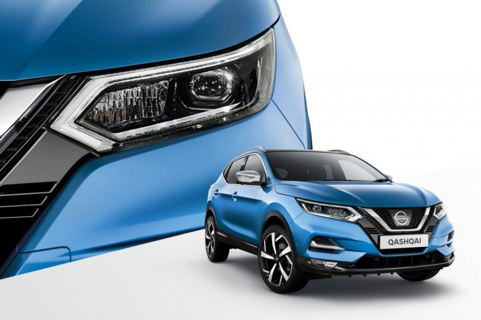 nissan-e-power-qashqai