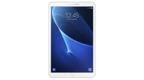 <p>Make sure your business looks its best with the Samsung Galaxy Tab A ($349)! The tablet’s generous 10.1 inch design will ensure your product videos and images will stand out from the crowd with gorgeous saturated colours and high-definition rendering. The super-powered processor and WiFi connectivity is a digital access-all-areas pass with zero lag to slow you down. And when the work day’s all over, the tablet’s size also makes it a super-crisp showcase for your games, movies and photos- so you can enjoy everything you love in the highest quality. </p>