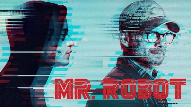 Watch Mr. Robot, Season 1