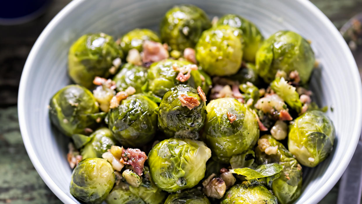 brussels-sprouts-bacon