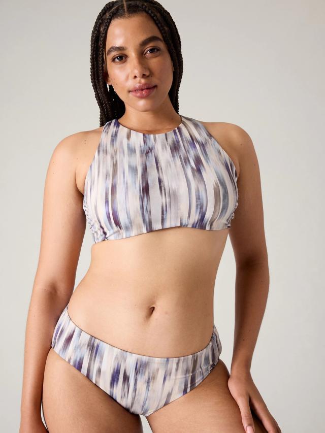 Maldives Bra Cup Tankini