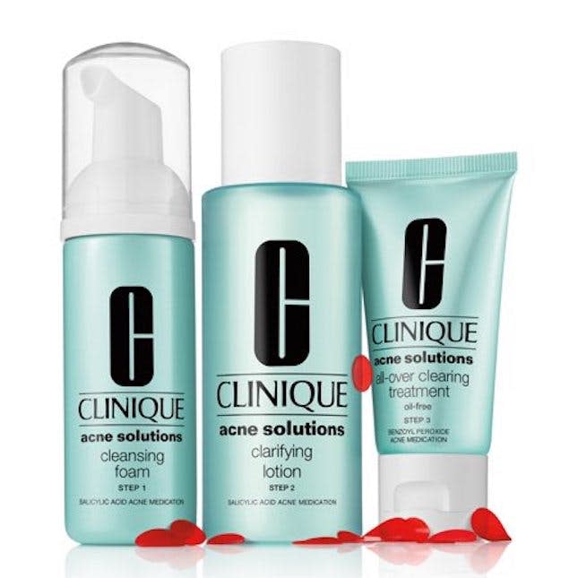 clinique-acne-solutions