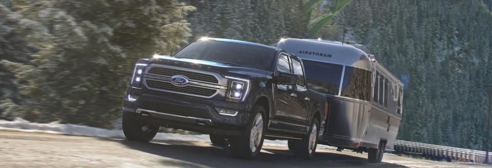 Since introducing the F-150 hybrid during fourth quarter 2020, Ford has sold 103,709 vehicles. During second quarter 2023, F-150 hybrid sales spiked 33% over the same period a year ago with 13,285 vehicles. The 2023 F-150 hybrid has been popular in Texas, California and Florida.