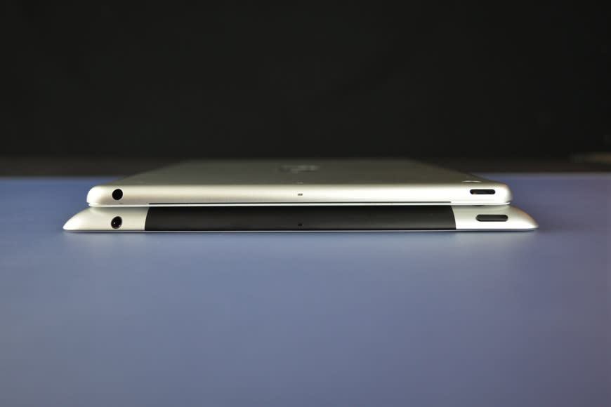 Apple-iPad-5-089