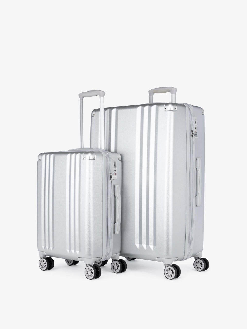 <p><a href="https://go.redirectingat.com?id=74968X1596630&url=https%3A%2F%2Fwww.calpaktravel.com%2Fproducts%2Fambeur-2-piece-luggage-set%2Frose-gold%3Fvariant%3D23715099344954&sref=https%3A%2F%2Fwww.goodhousekeeping.com%2Flife%2Fmoney%2Fg43336182%2Fbest-luggage-deals%2F" rel="nofollow noopener" target="_blank" data-ylk="slk:Shop Now;elm:context_link;itc:0;sec:content-canvas" class="link ">Shop Now</a></p><p>Calpak</p><p>calpaktravel.com</p><p>$395.00</p><span class="copyright">Hearst Owned</span>